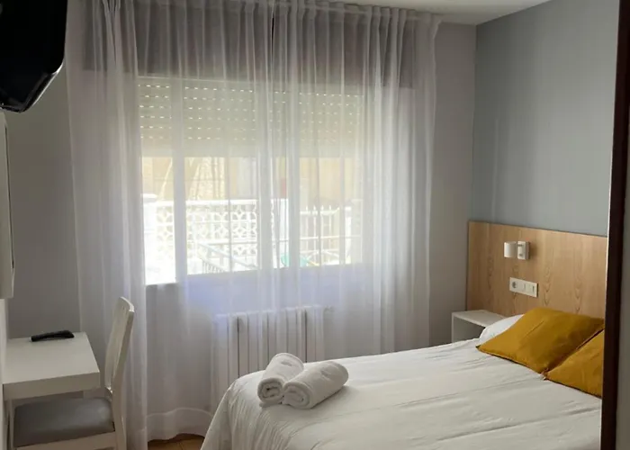 Venezuela * Sanxenxo