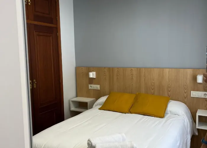 Venezuela * Sanxenxo