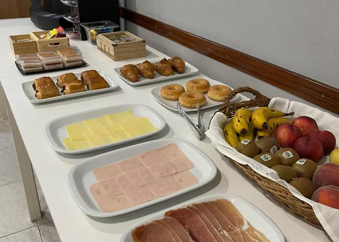 Venezuela * Sanxenxo