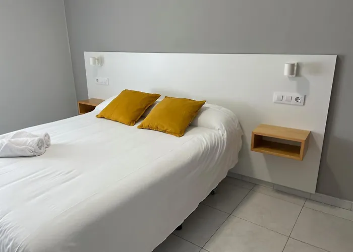 Venezuela * Sanxenxo