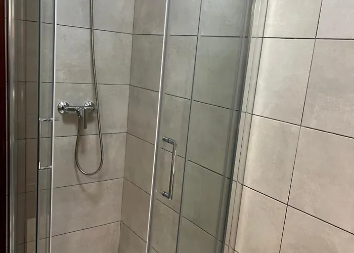 Venezuela Hotel